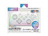CXRg[[ for Switch I[