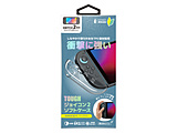WCR2\tgP[X for SWITCH2 NA [NX-NSW2-05CL]