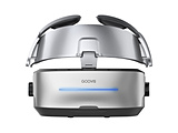GOOVIS G3 MAX   G3MAX
