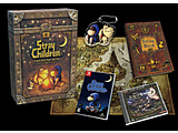 Stray Children TREASURE BOX �ySwitch�Q�[���\�t�g�z