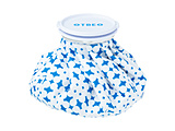X̂ rbOTCY 75mma(eʁF2000mL)  ʕ T-IBB-D