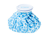 X̂ rbOTCY 75mma(eʁF2000mL)  TBES T-IBB-BT