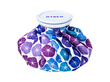 X̂ rbOTCY 75mma(eʁF2000mL)   T-IBB-MG