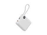 RpNgo[ 10000mAh PDΉ Type-CP[ut LAZOS  L-MC-1 mUSB Power DeliveryΉ /1|[gn