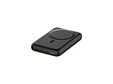 oCobe[ }OlbgCX[dΉ 10000mAh LAZOS  L-MBMG10-BK m1|[gn