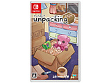 UnpackingiApbLOj ySwitchQ[\tgzysof001z