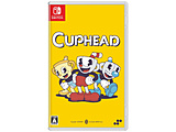 Cuphead ySwitchQ[\tgzysof001z