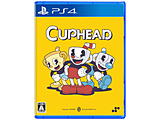 Cuphead yPS4Q[\tgz