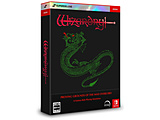 Wizardry: Proving Grounds of the Mad Overlord DELUXE EDITION ySwitchQ[\tgz