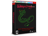 Wizardry: Proving Grounds of the Mad Overlord DELUXE EDITION yPS5Q[\tgz