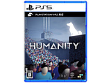 HUMANITY[PS5游戏软件]