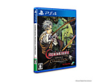 Castlevania Advance Collection yPS4Q[\tgz