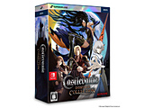 Castlevania Dominus Collection DELUXE EDITION ySwitchQ[\tgz