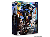 Castlevania Dominus Collection DELUXE EDITION yPS5Q[\tgz