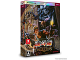 lAjo[T[RNV DELUXE EDITION ySwitchQ[\tgz