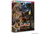 lAjo[T[RNV DELUXE EDITION yPS4Q[\tgz