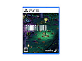 ANIMAL WELL yPS5Q[\tgz