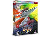 A[VI DELUXE EDITION ySwitchQ[\tgz