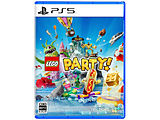 LEGO(R) Party! yPS5Q[\tgz