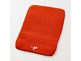 square W for camera-lens M `En^Cv IW _go iAhS[j IW G03LMOL