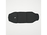 polygon W for camera M p`En^Cv _[NO[ _go iAhS[j _[NO[ G03PCMDG