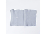 square W for tablet `En^CvF^ubgp  Vo[ G04SWTSV