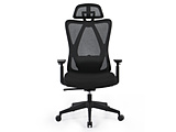 ItBX`FA   C5B-Foam-JA