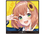 {ԂЂ܂/ FOCUS ON - NIJISANJI SINGLE COLLECTION - {ԂЂ܂ ysof001z