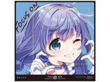 ECЂ/ FOCUS ON - NIJISANJI SINGLE COLLECTION - ECЂ