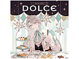 ANYCOLOR 甲斐田晴/ DOLCE 通常盤 ※お取り寄せ