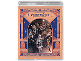 nijisanji 5th Anniversary LIVE"SYMPHONIA"通常版Day1 BD