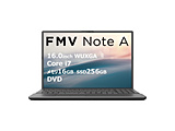 m[gp\R FMV Note AV[Y A75-K3 uCgubN FMVA75K3BA m16.0^ /Windows11 Home /intel Core i7 /F16GB /SSDF256GB /Microsoft 365 Personal /{ŃL[{[h /2025N10fn