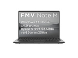 m[gp\R FMV Note MV[Y M55-K3(^b`pl) uCgubN FMVM55K3BB