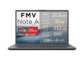 �m�[�g�p�\�R�� FMV Note A�V���[�Y A53-L2 �u���C�g�u���b�N FMVA53L2BB