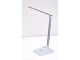 4in1LEDCgX^h^[d  WH RM-8041X-1WH mLEDn y852z