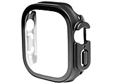 Apple Watch �ی�J�o�[49mm