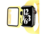 Apple Watch X|[c^CvxgP[X 41mm(CG[)