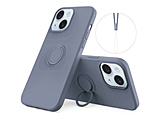 iPhone 15 Plus VRP[X Ot  CfBS RM-15PLSili-IB