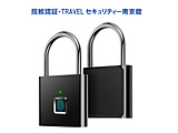 wF؁ETRAVELZLeB[싞  BK RM-2692KEY
