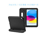 11C` iPadiA16jA10.9C` iPadi10jp LbYpP[X  ubN RM6106-109BK