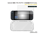 Switch2p TPUNAP[Xu[CgJbgیKX