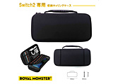 Switch2p [LOP[X ubN [RM-2795BK]