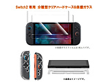 Switch2p ^NAn[hP[XیKX