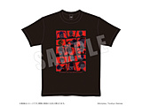 HUNDRED LINE -�ŏI�h�q�w��-�@�g�h���@T�V���c