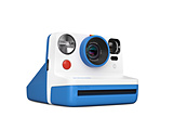 Polaroid Now Generation 2 Instant Camera Blue  Blue 9073JP �y���ד�����z�y864�z