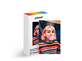 Polaroid Hi-Print 2x3 Paper Cartridge 20 Sheets   6355JP �m10�� /2�p�b�N�n