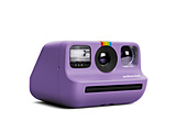 Polaroid Go Generation 2 Instant Camera  Purple 9183JP