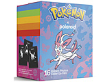 Polaroid Go Color Film �|�P���� �_�u���p�b�N(16������)  �j���t�B�A���ʃf�U�C�� 6658JP �m8�� /2�p�b�N�n ���������ȍ~���͂�