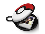Polaroid Go Photo Album �t�H�g�A���o��  �|�P�����G�f�B�V���� 6674JP ���������ȍ~���͂�
