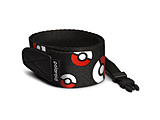 Polaroid Neck Strap �J�����X�g���b�v  �|�P�����G�f�B�V���� 6675JP